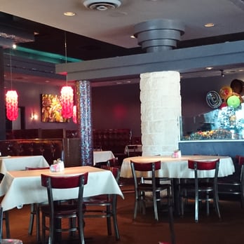 Rio Mambo - Tex-Mex Near Me - Fort Worth, Texas Rio Mambo - Tex-Mex Near Me - Fort Worth, Texas