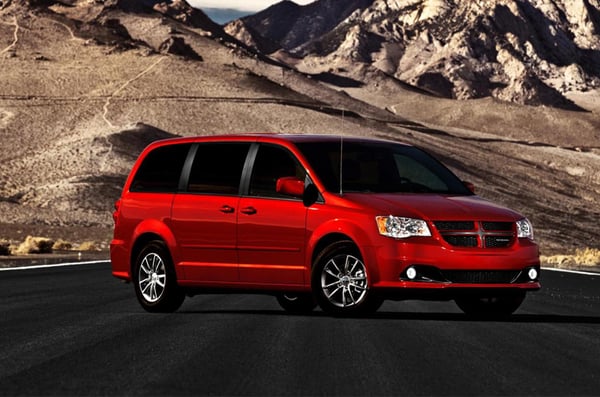 BARNETT CHRYSLER PLYMOUTH JEEP KIA - Updated January 2025 - 19 Photos