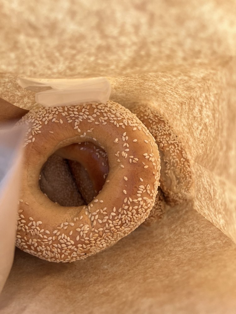 PREMIER BAGEL Updated October 2024 10 Photos & 13 Reviews 2993