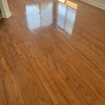 Next Level Pros House - Home Cleaning Near Me