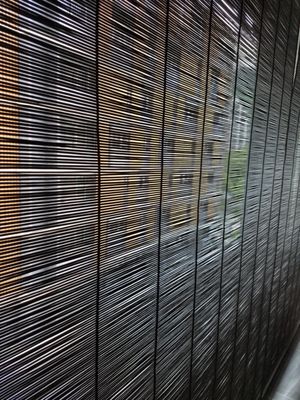 Wellspring by Silks by null