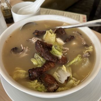 Feng Shui Restaurant & Bar - Peking duck soup - Sushi Bars Near Me - Braintree, Massachusetts Feng Shui Restaurant & Bar - Peking duck soup - Sushi Bars Near Me - Braintree, Massachusetts