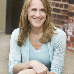 Olson Acupuncture Group