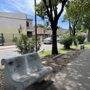 Photo of Paseo Hector Pablo Basetti