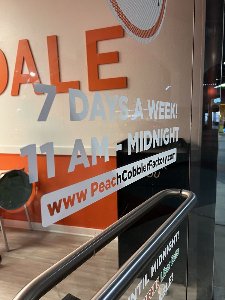 o Jupiter Florida Real Estate For Sale