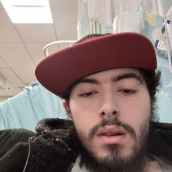 Cooper Medical Center - 1 star bad customer service care