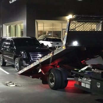 Wrecker Service - Towing Near Me - Afton, Oklahoma Wrecker Service - Towing Near Me - Afton, Oklahoma