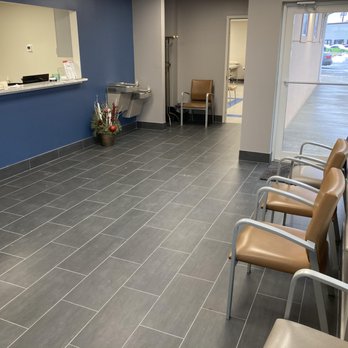 Advance Physical Therapy - Physical Therapy Near Me - Lindenhurst, New York