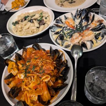 Torchio Pasta Bar - Italian Near Me - Chicago, Illinois Torchio Pasta Bar - Italian Near Me - Chicago, Illinois