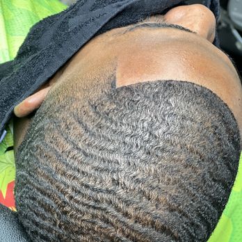 Rzrrecs - Barbers Near Me - Bellflower, California Rzrrecs - Barbers Near Me - Bellflower, California