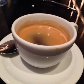 Marmalade - Coffee! - Caribbean Near Me - San Juan, Puerto Rico Marmalade - Coffee! - Caribbean Near Me - San Juan, Puerto Rico