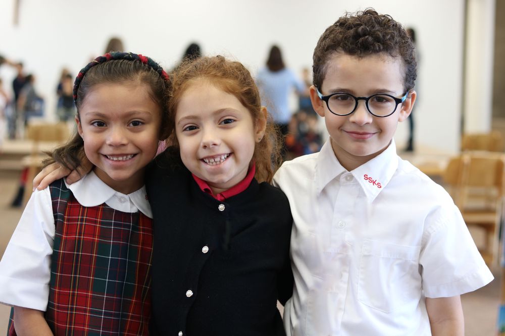 ST STANISLAUS KOSTKA ACADEMY Updated October 2024 32 Photos & 10