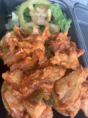 24 Market Place Isla Verde by null