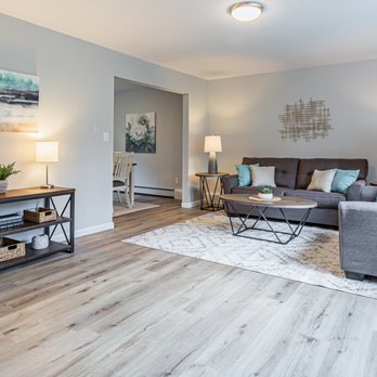 White Fence Homes - Home Staging by White Fence Homes - Home Staging Near Me - Dallas, Pennsylvania White Fence Homes - Home Staging by White Fence Homes - Home Staging Near Me - Dallas, Pennsylvania