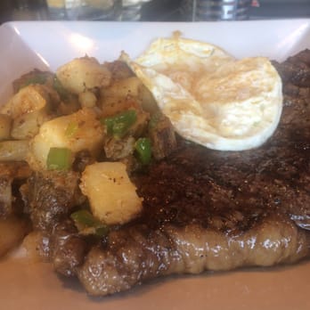 Don's Restaurant - Steak, eggs, and home fries - Lounges Near Me - Charlotte, North Carolina Don's Restaurant - Steak, eggs, and home fries - Lounges Near Me - Charlotte, North Carolina