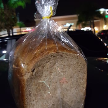 Uncle Chuang's Bakery - Multi grain bread - Bakeries Near Me - Riverside, California Uncle Chuang's Bakery - Multi grain bread - Bakeries Near Me - Riverside, California