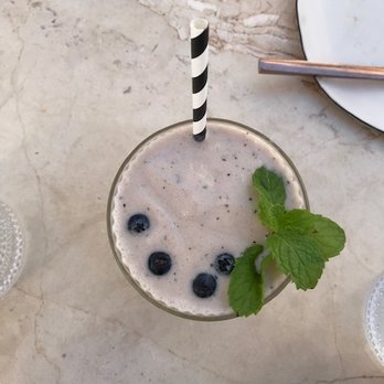 Comal - breakfast smoothie - Latin American Near Me - Cabo San Lucas, BCS Comal - breakfast smoothie - Latin American Near Me - Cabo San Lucas, BCS