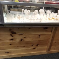 Enrico's Jewelers