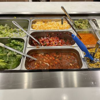 Mary's Tex-Mex - That fresh pico is AMAZING - Tex-Mex Near Me - Hagerstown, Maryland Mary's Tex-Mex - That fresh pico is AMAZING - Tex-Mex Near Me - Hagerstown, Maryland