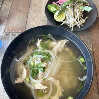 PHO 909 - Chicken pho - Vietnamese Near Me - Pomona, California PHO 909 - Chicken pho - Vietnamese Near Me - Pomona, California