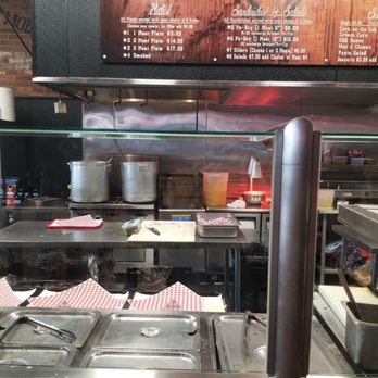 Big B's Texas BBQ - Front counter- - Barbeque Near Me - Henderson, Nevada Big B's Texas BBQ - Front counter- - Barbeque Near Me - Henderson, Nevada