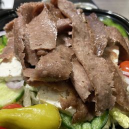 NICKY’S RED HOTS - Updated February 2026 - 97 Photos & 282 Reviews ...