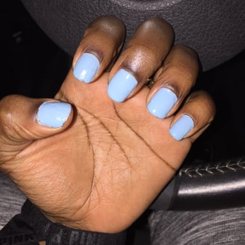V V Nails - Nail Salons Near Me - Lafayette, Louisiana V V Nails - Nail Salons Near Me - Lafayette, Louisiana
