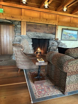 The Inn at Newport Ranch by null