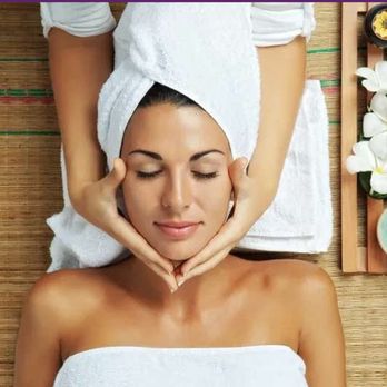 LitRosi Day Spa - Day Spas Near Me - Windsor, Ontario LitRosi Day Spa - Day Spas Near Me - Windsor, Ontario