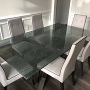 Floor Decor 64 Photos 23 Reviews Home Decor 5432