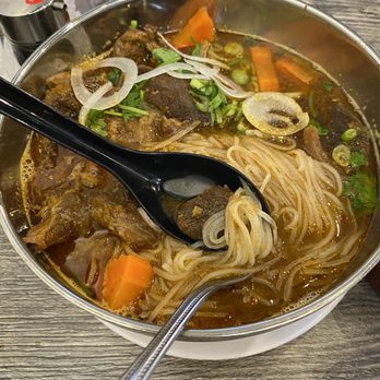 Pho Minh - Beef stew - Soup Near Me - Temecula, California Pho Minh - Beef stew - Soup Near Me - Temecula, California