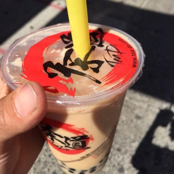 Tea Do - black milk tea - Coffee & Tea Near Me - Philadelphia, Pennsylvania Tea Do - black milk tea - Coffee & Tea Near Me - Philadelphia, Pennsylvania