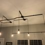 Photo of Impact Electrical Services