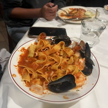 Piatti - Italian Near Me - La Jolla, California