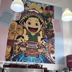 Tambayan