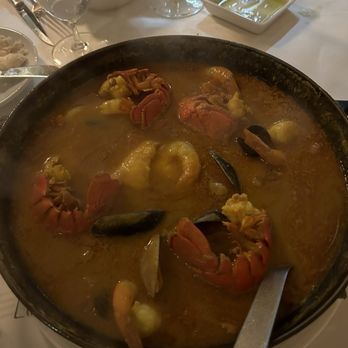 Marseille - Bouillabaisse - French Near Me - New York, New York Marseille - Bouillabaisse - French Near Me - New York, New York