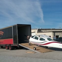 Dreifuerst & Sons Moving & Storage, LLC.