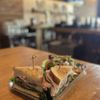 Brookfield Social gift card