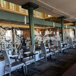 user provided Peppercorn At The Bank photo