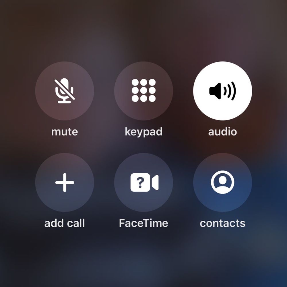 CVS Pharmacy - This was from today's phone call. I waited 10 minutes for someone to answer - Convenience Stores Near Me - NASHVILLE, North Carolina CVS Pharmacy - This was from today's phone call. I waited 10 minutes for someone to answer - Convenience Stores Near Me - NASHVILLE, North Carolina
