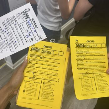 Burger-Chan - Burgers Near Me - Houston, Texas