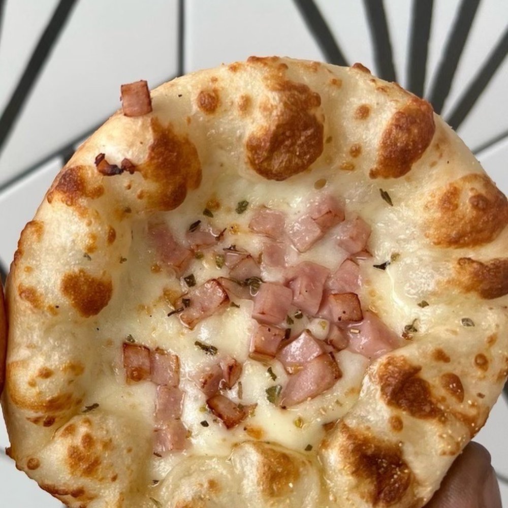 Box Bite - Pizza Near Me - American Fork, Utah Box Bite - Pizza Near Me - American Fork, Utah