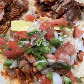 Tacos Los Cuates - Tacos Near Me - Wilmington, California Tacos Los Cuates - Tacos Near Me - Wilmington, California