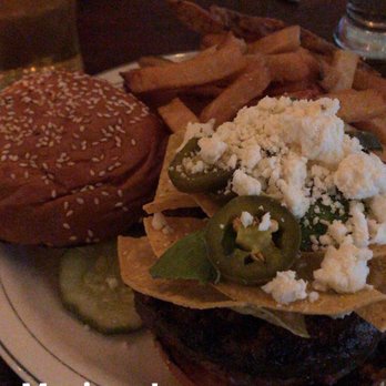 Prospect Bar and Grill - Mexican burger - Bars Near Me - Brooklyn, New York Prospect Bar and Grill - Mexican burger - Bars Near Me - Brooklyn, New York