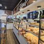 Photo of Silva's Bakery Naples