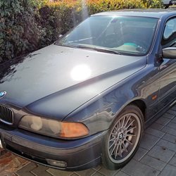 Top Quality Auto