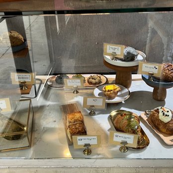 Momonoki - Cafes Near Me - Atlanta, Georgia Momonoki - Cafes Near Me - Atlanta, Georgia