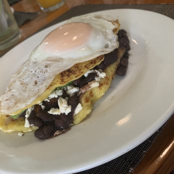 Kaxapa Factory - Latin American Near Me - Playa del Carmen, ROO