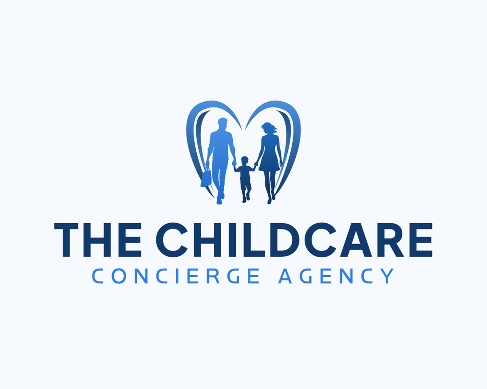 The Childcare Concierge Agency - childcare center in Philadelphia, PA