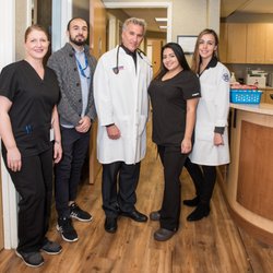 ProHEALTH Urgent Care of Jericho